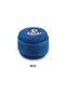 1 piece lilac etamine cross-stitch embroidery thread 6 ply no: 12 - color: 6512