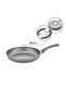 Granite Pan 26 cm Single Handle - 2