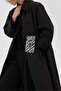 Romy Phone Bag - 2