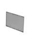 N09824-001 Capac display
