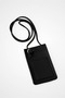 Romy Phone Bag - 4