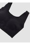 Seamless Athlete Bra with Removable Pads from Freezen Store - 2