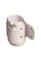 The All-Day Quencher Carry-All 0.89L / 30oz Thermos Bag 10-12444-025 - 4