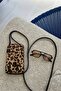 Romy Phone Bag - 2