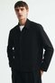 Overshirt