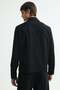 Overshirt - 5