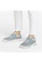 حذاء الجولف النسائي من PUMA Proadapt Alphacat Wmns - 5