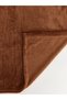 I Single Tv Blanket 100X150 cm from Freezen Store - 4