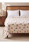 I Wellsoft Double Blanket 200X220 cm from Freezen Store - 2