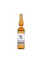 Dexpanthenol 5ML | Skin Repair & Hydrating Ampoule