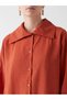 Esvab • Modern & Distinctive Modal Blend Women's Shirt Tunic - 4