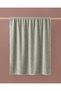Nelva Jacquard Wellsoft Tv Blanket 120X160 cm Gray