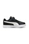 Children's Black Caven Iii Ac+ Ps Casual Shoes