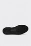 Genuine Leather 442Dma26700 Black Men's Classic Boots - 5