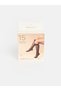 I 15 Denier Women's Below-Knee Socks 3-Piece Set from Freezen Store - 4