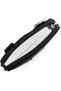Stadium Clear Bryant Crossbody - 5