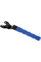 Adjustable Angle Grinder Key Pin Spanner Plastic Handle Pin Wrench Spanner Home Wrenches Grinder Rep - 6