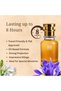 Oil Based Perfumes for Men – Inspired by Mann in Black – Oriental Spicy Fragrance – Alcohol‑Free – 8–9 Hr Wear – Rum, Leather & Tonka Bean Notes – Night‑Time & Winter Scent (50 ML) - 6