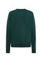 Sweatshirt, S, Yeşil - 7