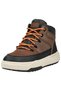 Stiefelette BUNSHEE BOY B ABX A