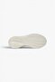Enkanto Wmn 6Fx Women's Sneaker Sports Shoes Off-White Claret Red - 7