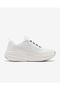أحذية رياضية بيضاء للرجال من BOBS SKILLZ 118440TK WHT - 2
