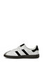 Frosty Wmn Pu 6Fx Women's Sneaker Sports Shoes White - 4