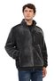 Mont Men's Anthracite ml 6 Wbf/Fw24028M - 2