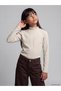 Fisherman Roba Collar Girl's T-Shirt for Style Enthusiasts from Uzg Store
