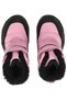 Stiefelette BALTIC B ABX - 6