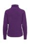 Strickpullover ONLWINNIE Strickpullover - 3