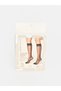 I 15 Denier Women's Below-Knee Socks, 2-Piece Set from Freezen Store - 4