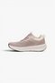 Sweat Wmn 6Fx Women's Sneaker Sports Shoes Pink - 3