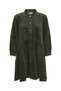 Rochie JDYSHIRAZ Rochie scurtă - 2