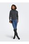 Strickpullover ONLWINNIE Strickpullover - 5