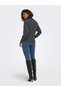 Strickpullover ONLWINNIE Strickpullover - 4