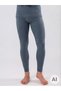 Leggings 193 Thermo - 2