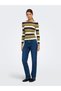 Strickpullover ONLIBI Strickpullover - 5