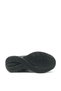 Troxa 6Pr Men's Sports Shoes Anthracite - 5