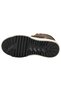 Stiefelette BUNSHEE BOY B ABX A - 7