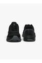 Flexa 6Pr Men's Sports Shoes Black - 5
