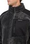 Mont Men's Anthracite ml 6 Wbf/Fw24028M - 3