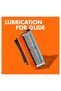 Fusion 5 Razor Blade Refills 12 pcs - 3
