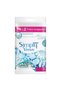Simply Venus 2 Disposable Women's Razor 4+2