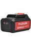 20V 4.0Ah Lithium-Ion Battery Pack for Cordless Power Tools, High Capacity Rechargeable Battery, Durable Lightweight Design, Fast Charging, Model 5420-30A - 2