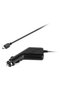 DVR auto D110 HD 3Mpx 120 GRADE BASIC PY-DVR002 - 4