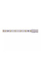 Adaptor conector bandă LED 10mm - 2
