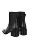 Botine de damă LEYLA UU2D4122 38 - 5