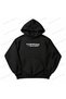 Toprak Razgatlioglu · Bmw m 1000 Rr · 2024 Graphic Printed Oversize Boxy Hooded Sweatshirt - 2