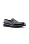 Men's Casual Shoes - 2